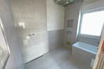 Doppelhaushälfte Braunschweig Wabe-Schunter-Beberbach - 5 Zimmer, 14 m&sup2;, 1.950&euro; | Angebot:25795634