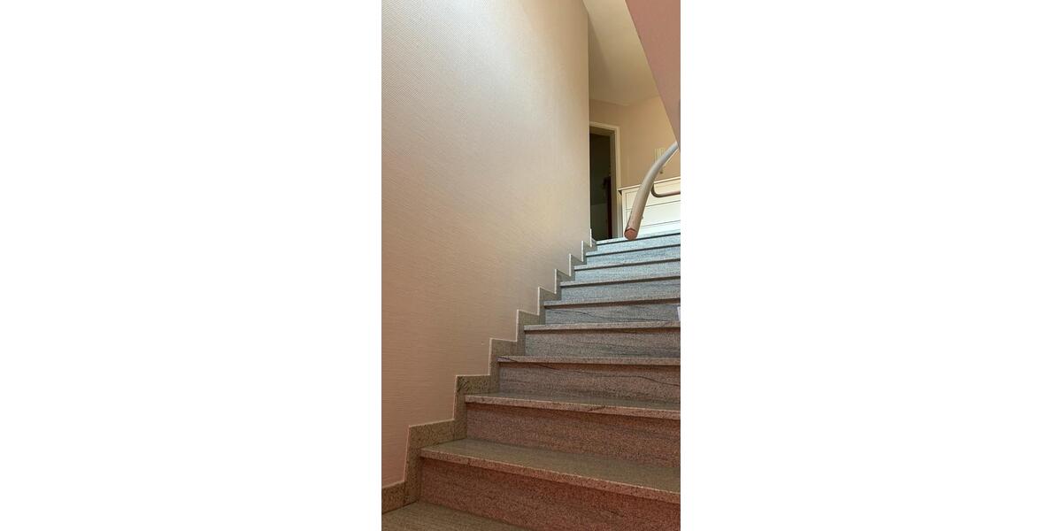 1 Familien Haus zu vermieten 7 zimmer