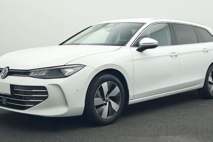VW Passat 27.200 km 32.750 &euro; Mühlhausen 92360