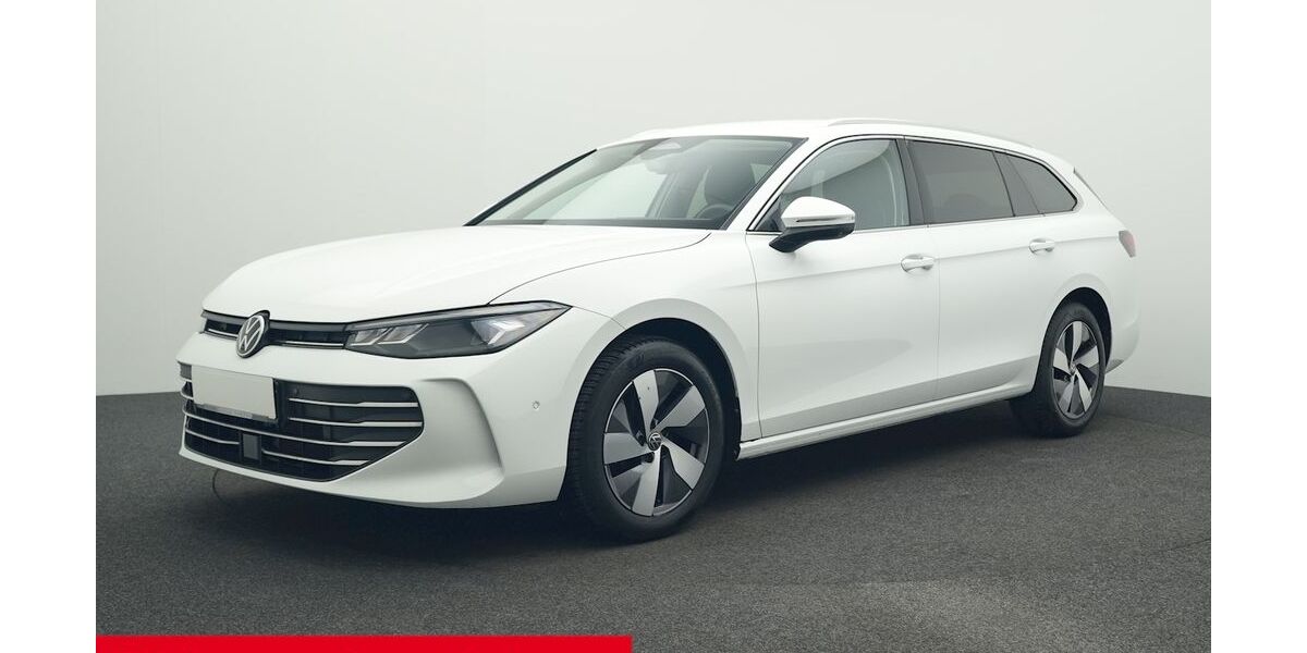 VW Passat 27.200 km 32.750 &euro; Mühlhausen 92360