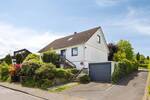 Einfamilienhaus Eitorf - 5 Zimmer, 140 m&sup2;, 250.000&euro; | Angebot:26751804
