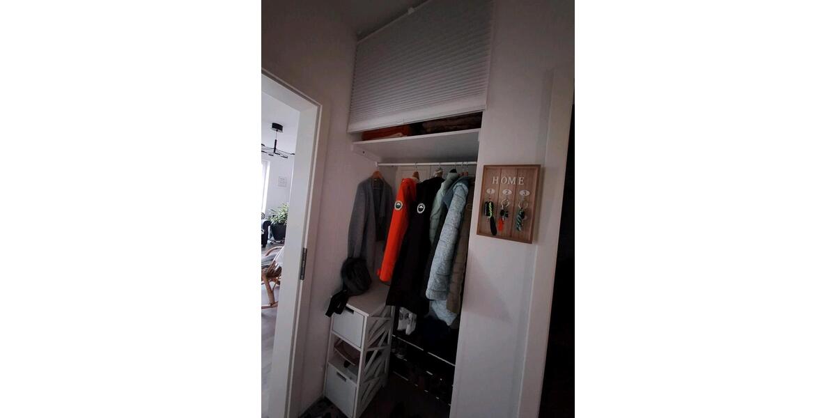 Etagenwohnung Neunkirchen-Seelscheid Seelscheid - 3 Zimmer, 80 m&sup2;, 1.100&euro; | Angebot:24561482