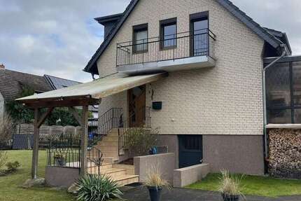 Haus zum Kaufen in Gifhorn 375.000 € 100 m² 5 zimmer