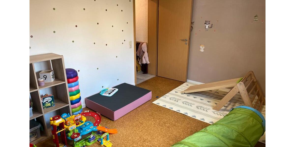 Einfamilienhaus Weiskirchen - 3 Zimmer, 184 m&sup2;, 320.000&euro; | Angebot:26431464