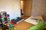 Einfamilienhaus Weiskirchen - 3 Zimmer, 184 m&sup2;, 320.000&euro; | Angebot:26431464