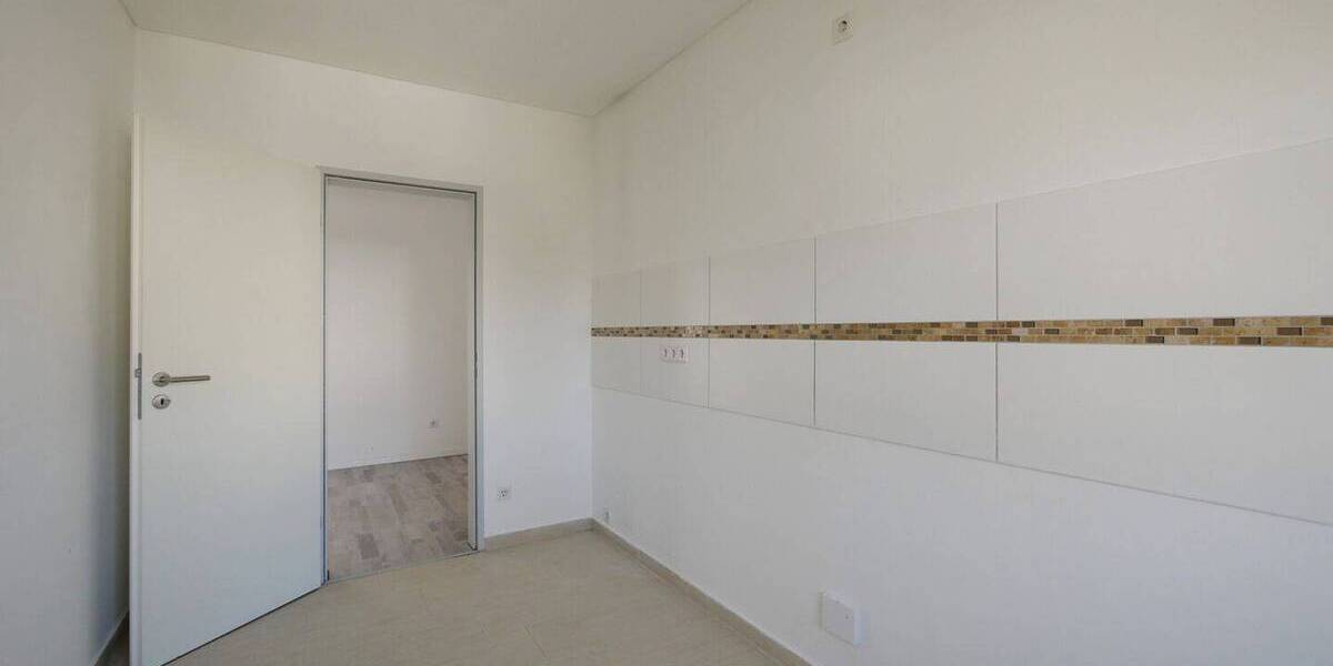 Etagenwohnung Paderborn Sennelager - 3 Zimmer, 77 m&sup2;, 600&euro; | Angebot:26875369
