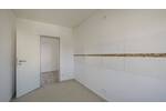 Etagenwohnung Paderborn Sennelager - 3 Zimmer, 77 m&sup2;, 600&euro; | Angebot:26875369