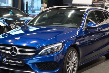 Mercedes-Benz C 250 158.250 km 17.980 &euro; Bergkamen 59192