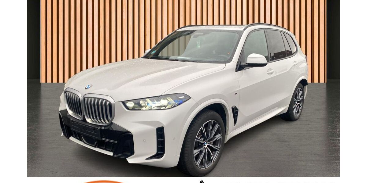 BMW X5 25.200 km 70.980 &euro; Dresden 01328