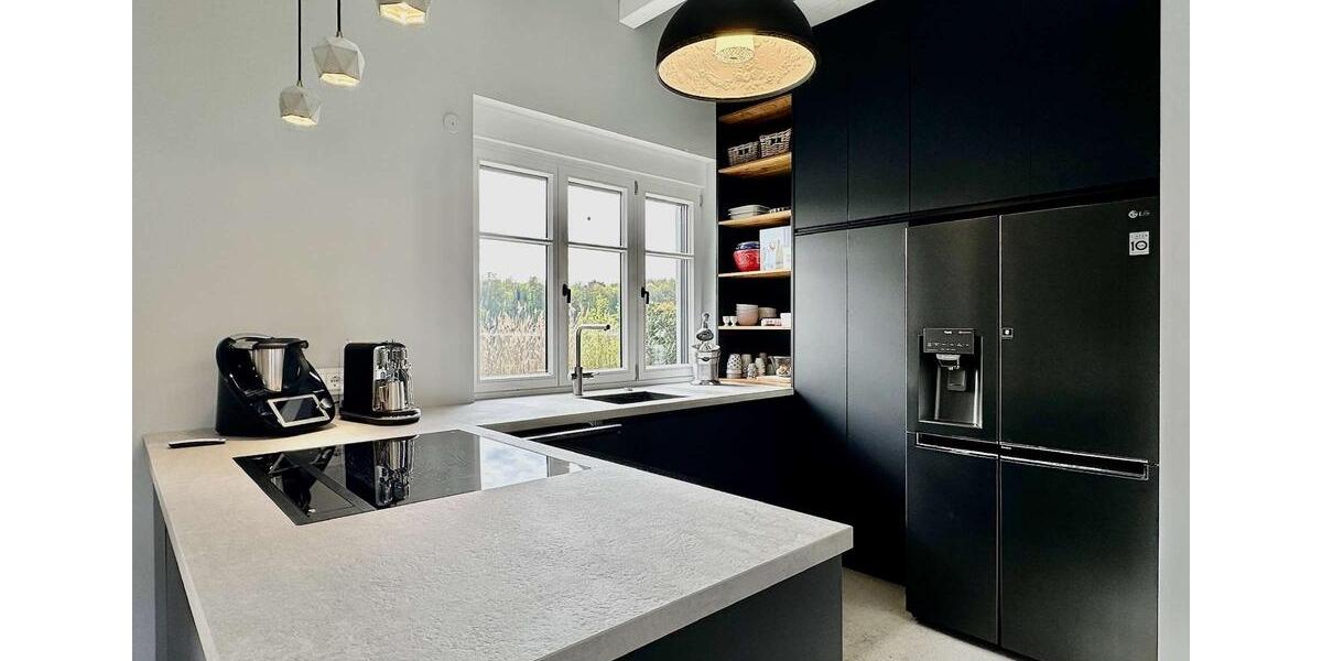 Einfamilienhaus Woltersdorf - 3 Zimmer, 71 m&sup2;, 2.990&euro; | Angebot:26647927