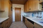 Etagenwohnung Radolfzell am Bodensee - 3.5 Zimmer, 89 m&sup2;, 329.000&euro; | Angebot:26334901