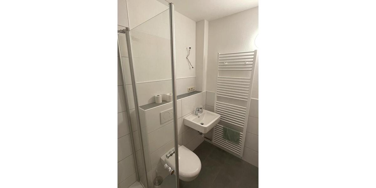 Etagenwohnung Netphen - 3 Zimmer, 79 m&sup2;, 630&euro; | Angebot:26635115