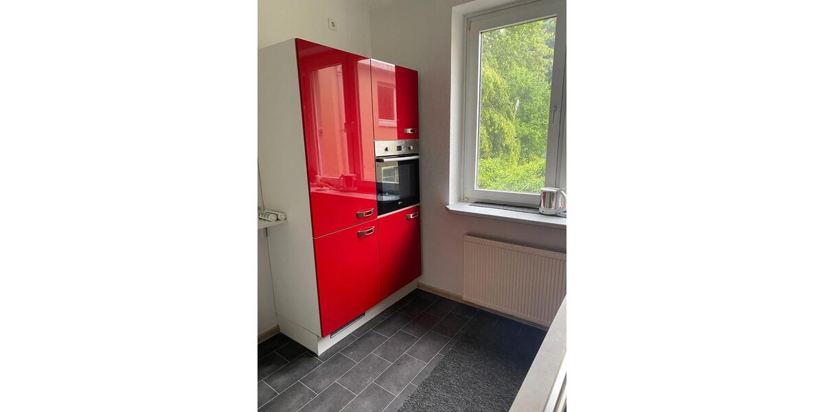 Mehrfamilienhaus, Wohnhaus Münster Mitte-Süd - 790.000&euro; | Angebot:24536062