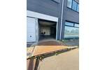 Einfamilienhaus Greifswald Industriegebiet - 3.500&euro; | Angebot:25663695