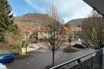 Etagenwohnung Heubach - 2 Zimmer, 60 m&sup2;, 255.000&euro; | Angebot:26000162