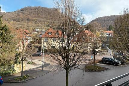 Wohnung Heubach - 2 Zimmer, 60 m&sup2;, 255.000&euro; | Angebot:26000162