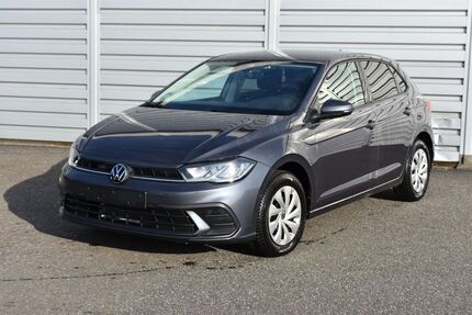 VW Polo 1.622 km 20.999 &euro; Eitorf 53783