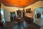 Bauernhaus, Landhaus Havetoft - 8.5 Zimmer, 279 m&sup2;, 375.000&euro; | Angebot:26988971