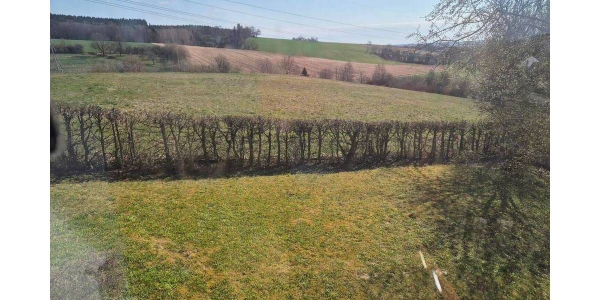 Etagenwohnung Bad Birnbach Asenham - 4 Zimmer, 140 m&sup2;, 998&euro; | Angebot:25733469