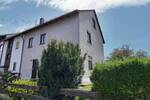 Reihenendhaus Weiden Rehbühl - 5 Zimmer, 100 m&sup2;, 229.000&euro; | Angebot:26733273