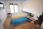 Eine traumhafte, lichtdurchflutete Penthouse-Wohnung mitten in den Weinbergen. - Einfamilienhaus Neustadt an der Weinstraße Hambach | Angebot:25449458