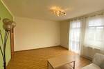 Etagenwohnung Jena Zwätzen - 3 Zimmer, 70 m&sup2;, 175.000&euro; | Angebot:26358730