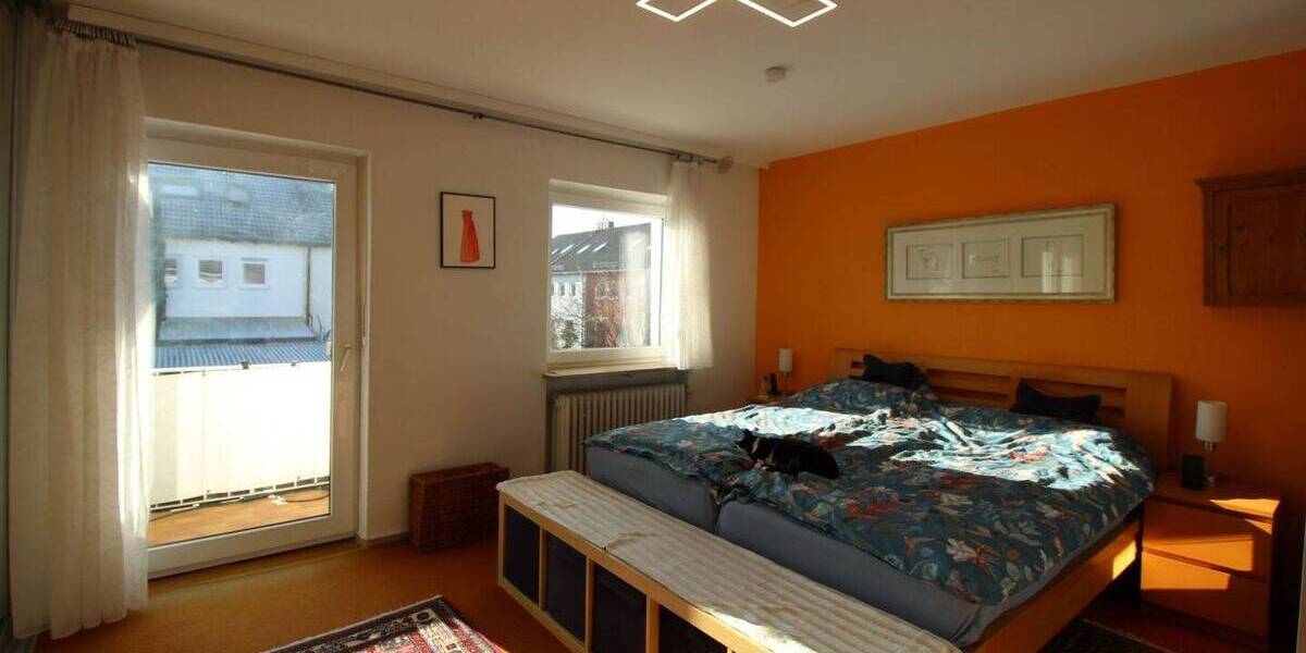 Einfamilienhaus Erding Klettham - 5 Zimmer, 699.999&euro; | Angebot:26028477