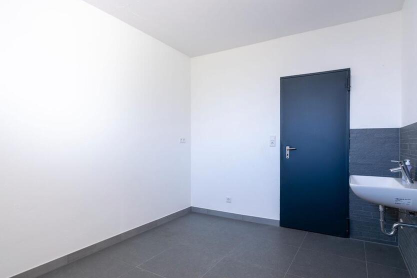 Charmanter Bungalow in Ofen mit Wintergarten, Garten und Garage – ideal zum Wohlfühlen! zimmer