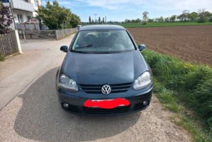 VW Golf 280.000 km 2.200 &euro; Obertraubling 93083