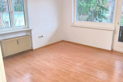 2-Zimmer Mietwohnung 650€+Nebenkosten zimmer