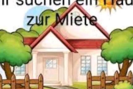 Haus Neuhof - 8 Zimmer, 200 m&sup2;, 900&euro; | Angebot:26365492
