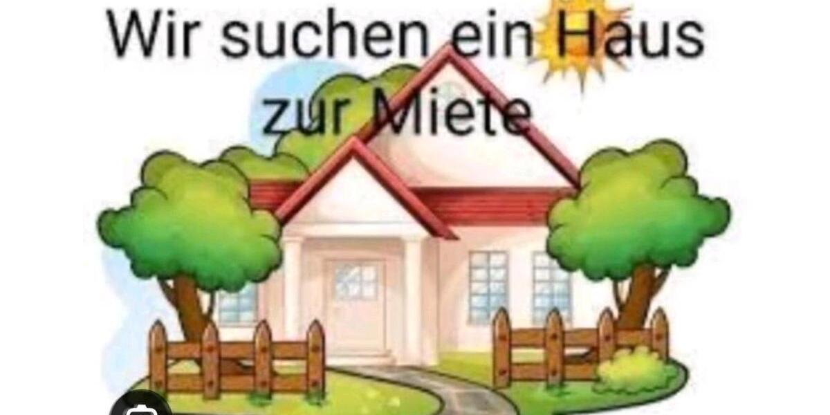 Mehrfamilienhaus, Wohnhaus Neuhof - 8 Zimmer, 200 m&sup2;, 900&euro; | Angebot:26365492