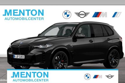BMW X5 41.203 km 75.890 &euro; Münsingen 72525