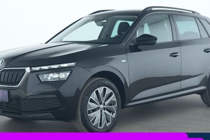 Skoda Kamiq 61.878 km 19.425 &euro; Garching bei München 85748