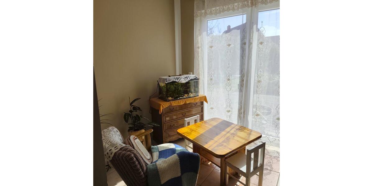 Einfamilienhaus Ihlow - 5 Zimmer, 160 m&sup2;, 1.350&euro; | Angebot:26184290