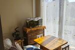 Einfamilienhaus Ihlow - 5 Zimmer, 160 m&sup2;, 1.350&euro; | Angebot:26184290