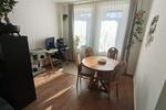Erdgeschoßwohnung Eschwege - 3 Zimmer, 80 m&sup2;, 520&euro; | Angebot:26295131