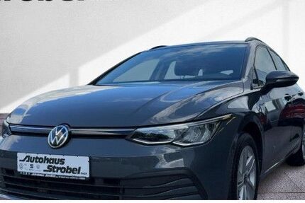 VW Golf 103.277 km 17.990 &euro; Schnaittach 91220
