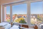 Das Haus der vielen Möglichkeiten und freiem Blick 9 zimmer