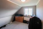 Einfamilienhaus Neukirchen - 4 Zimmer, 133 m&sup2;, 325.000&euro; | Angebot:26218924