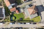 Grundstück Rheinstetten / Mörsch Mörsch - 185.000&euro; | Angebot:26343806