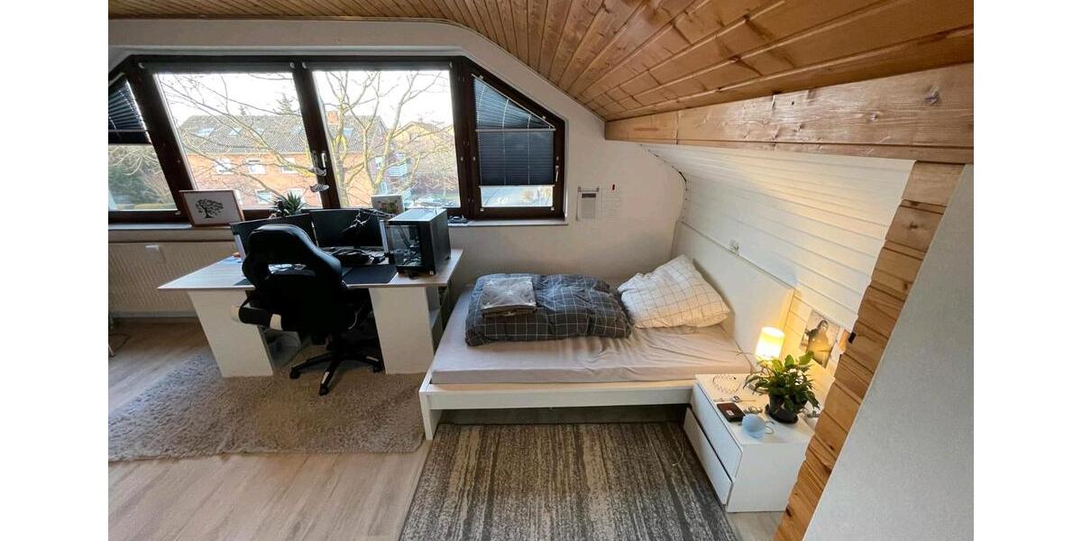 Reihenhaus Warendorf - 5 Zimmer, 175 m&sup2;, 499.000&euro; | Angebot:25964580