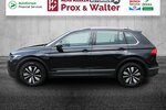Tiguan 1.5 TSI BMT OPF 7-DSG Move LED+NAVI+ACC