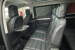Peugeot Traveller BlueHDI 180 Allure L3 8 Sitze Massage 124.300 km 28.290 &euro; Lich 35423