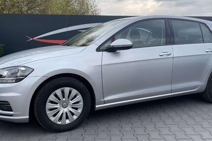 VW Golf 79.507 km 11.990 &euro; Teutschenthal OT Langenbogen 06179