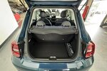 Fiat 500e Action 1.Hand Carplay 13.372 km 14.520 &euro; Lich 35423
