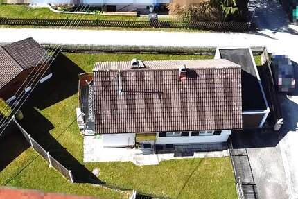 Grundstück Peißenberg - 249.000&euro; | Angebot:26058973