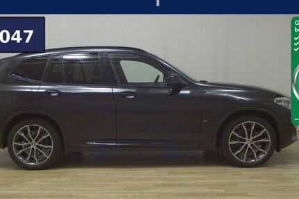 BMW X3 107.158 km 29.580 &euro; Bremen / Arsten 28279