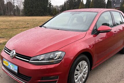 VW Golf 129.890 km 12.990 &euro; Tschernitz 03130