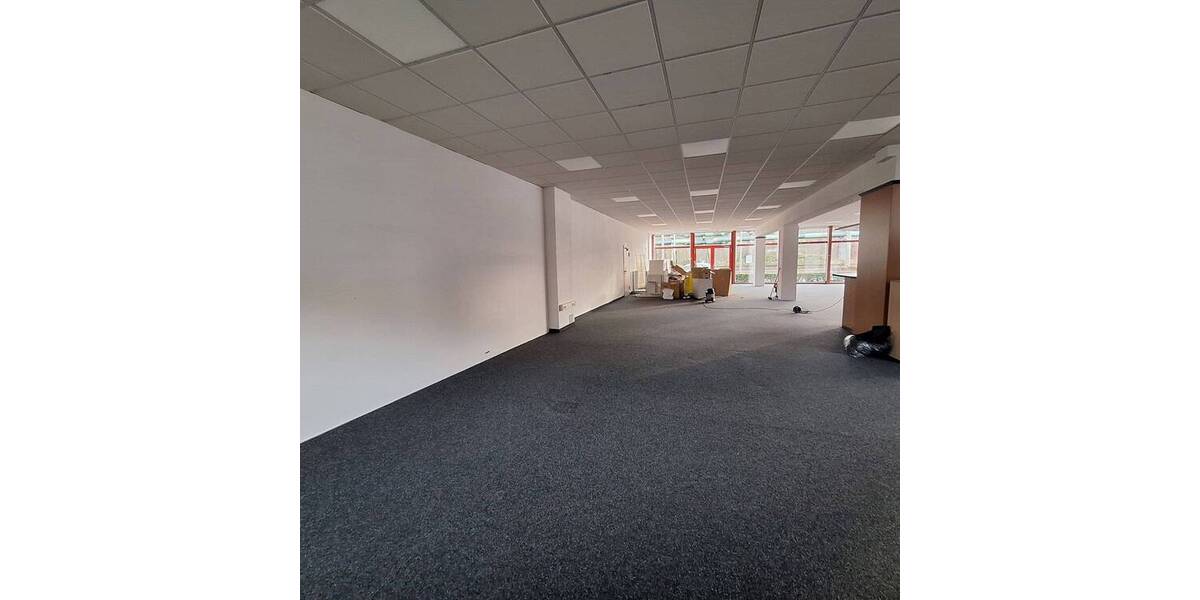 Gewerbeobjekt Jena Ammerbach - 2.400&euro; | Angebot:26740401